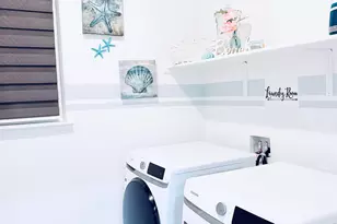 209 Brush Creek Dr, Brentwood, CA 94513 - Photo 49