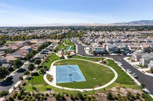 209 Brush Creek Dr, Brentwood, CA 94513 - Photo 3