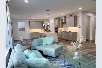 209 Brush Creek Dr, Brentwood, CA 94513 - Photo 17