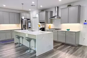 209 Brush Creek Dr, Brentwood, CA 94513 - Photo 33