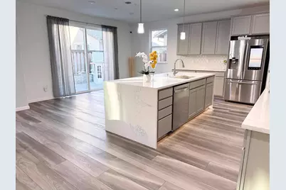 209 Brush Creek Dr, Brentwood, CA 94513 - Photo 27