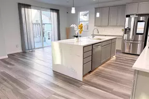 209 Brush Creek Dr, Brentwood, CA 94513 - Photo 27