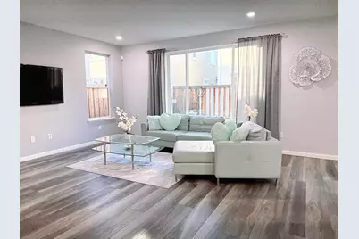 209 Brush Creek Dr, Brentwood, CA 94513 - Photo 13