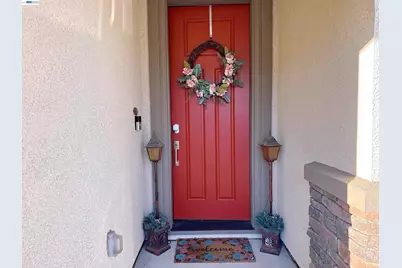 209 Brush Creek Dr, Brentwood, CA 94513 - Photo 7