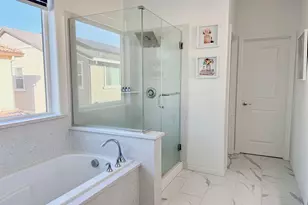 209 Brush Creek Dr, Brentwood, CA 94513 - Photo 45