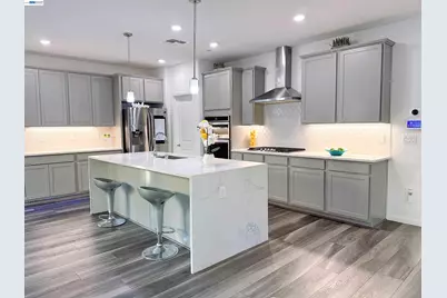 209 Brush Creek Dr, Brentwood, CA 94513 - Photo 33