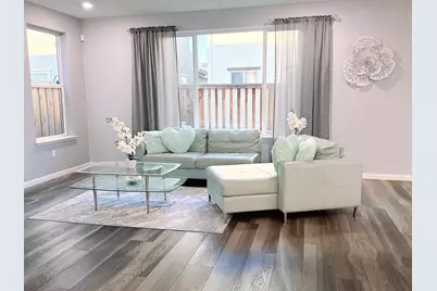 209 Brush Creek Dr, Brentwood, CA 94513 - Photo 11