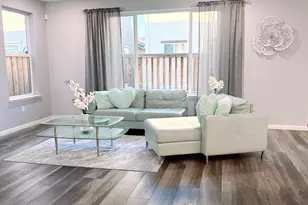 209 Brush Creek Dr, Brentwood, CA 94513 - Photo 11