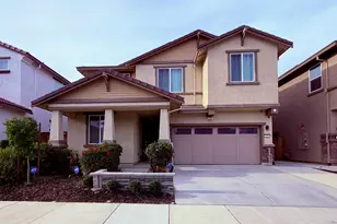 209 Brush Creek Dr, Brentwood, CA 94513 - Photo 1