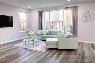209 Brush Creek Dr, Brentwood, CA 94513 - Photo 13
