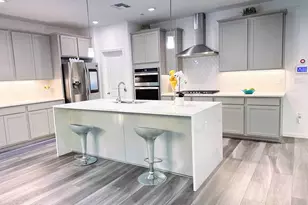 209 Brush Creek Dr, Brentwood, CA 94513 - Photo 37