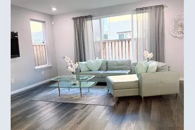 209 Brush Creek Dr, Brentwood, CA 94513 - Photo 15