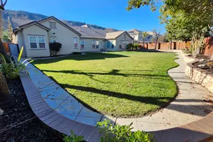 1203 Laguna Creek Ln, Pleasanton, CA 94566 - Photo 5