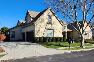 1203 Laguna Creek Ln, Pleasanton, CA 94566 - Photo 3