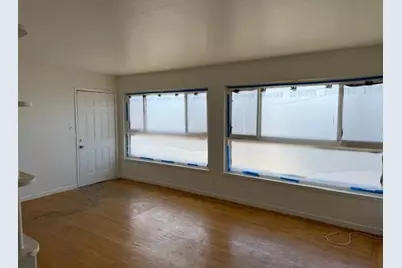 3792 Angelo Ave, Oakland, CA 94619 - Photo 5