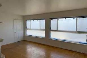 3792 Angelo Ave, Oakland, CA 94619 - Photo 5