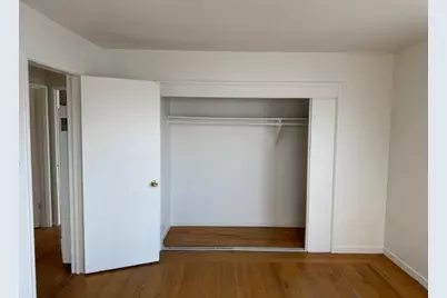 3792 Angelo Ave, Oakland, CA 94619 - Photo 7