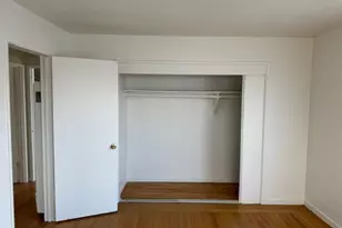 3792 Angelo Ave, Oakland, CA 94619 - Photo 7