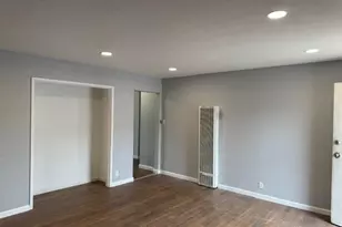 3792 Angelo Ave, Oakland, CA 94619 - Photo 3