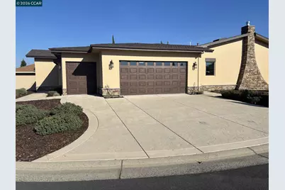 151 Blue Oak Court, Copperopolis, CA 95228 - Photo 1