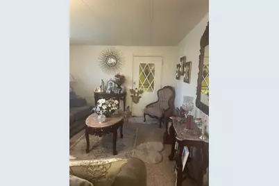 3901 Lake Rd. #68, West Sacramento, CA 95691 - Photo 1