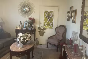 3901 Lake Rd, West Sacramento, CA 95691 - Photo 1