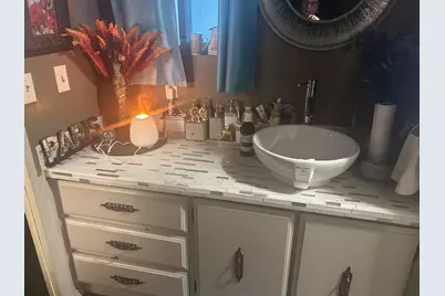 3901 Lake Rd. #68, West Sacramento, CA 95691 - Photo 5