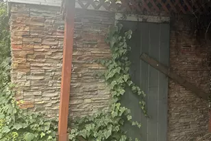 3901 Lake Rd, West Sacramento, CA 95691 - Photo 15