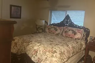 3901 Lake Rd, West Sacramento, CA 95691 - Photo 11