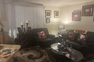 3901 Lake Rd, West Sacramento, CA 95691 - Photo 13