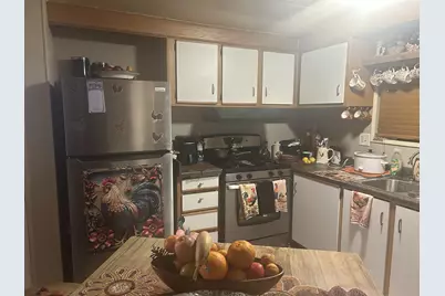 3901 Lake Rd. #68, West Sacramento, CA 95691 - Photo 3