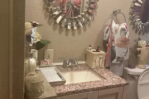 3901 Lake Rd, West Sacramento, CA 95691 - Photo 9