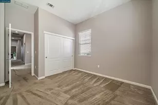 6432 Laurel Creek Pl, Livermore, CA 94551 - Photo 21