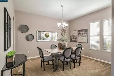 6432 Laurel Creek Pl, Livermore, CA 94551 - Photo 5