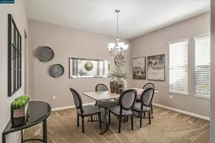 6432 Laurel Creek Pl, Livermore, CA 94551 - Photo 5