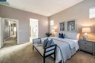 6432 Laurel Creek Pl, Livermore, CA 94551 - Photo 17