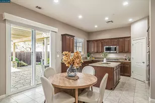 6432 Laurel Creek Pl, Livermore, CA 94551 - Photo 11