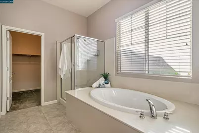 6432 Laurel Creek Pl, Livermore, CA 94551 - Photo 19