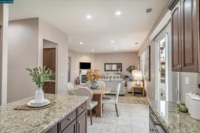 6432 Laurel Creek Pl, Livermore, CA 94551 - Photo 13