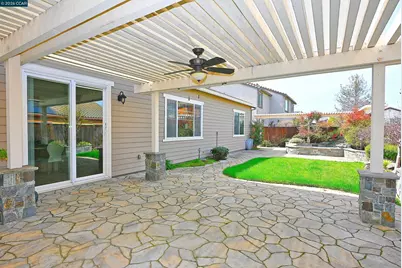 6432 Laurel Creek Pl, Livermore, CA 94551 - Photo 31