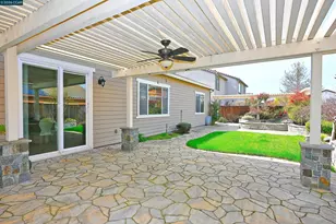 6432 Laurel Creek Pl, Livermore, CA 94551 - Photo 31