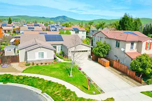 6432 Laurel Creek Pl, Livermore, CA 94551 - Photo 35