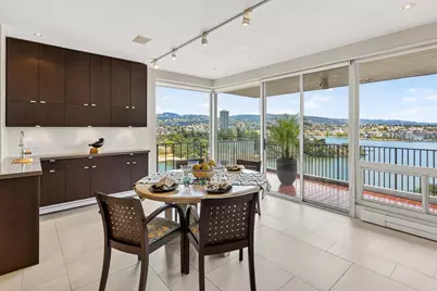 177 19th St #10E, Oakland, CA 94612 - Photo 11