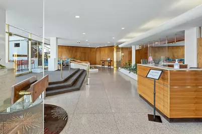 177 19th St #10E, Oakland, CA 94612 - Photo 45