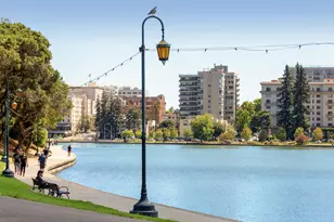 177 19th St, Oakland, CA 94612 - Photo 1