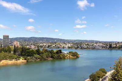 177 19th St #10E, Oakland, CA 94612 - Photo 3