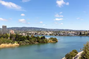 177 19th St, Oakland, CA 94612 - Photo 3