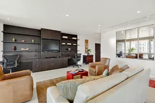 177 19th St, Oakland, CA 94612 - Photo 5