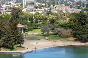 177 19th St, Oakland, CA 94612 - Photo 27