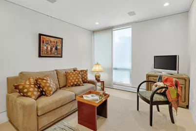 177 19th St #10E, Oakland, CA 94612 - Photo 35